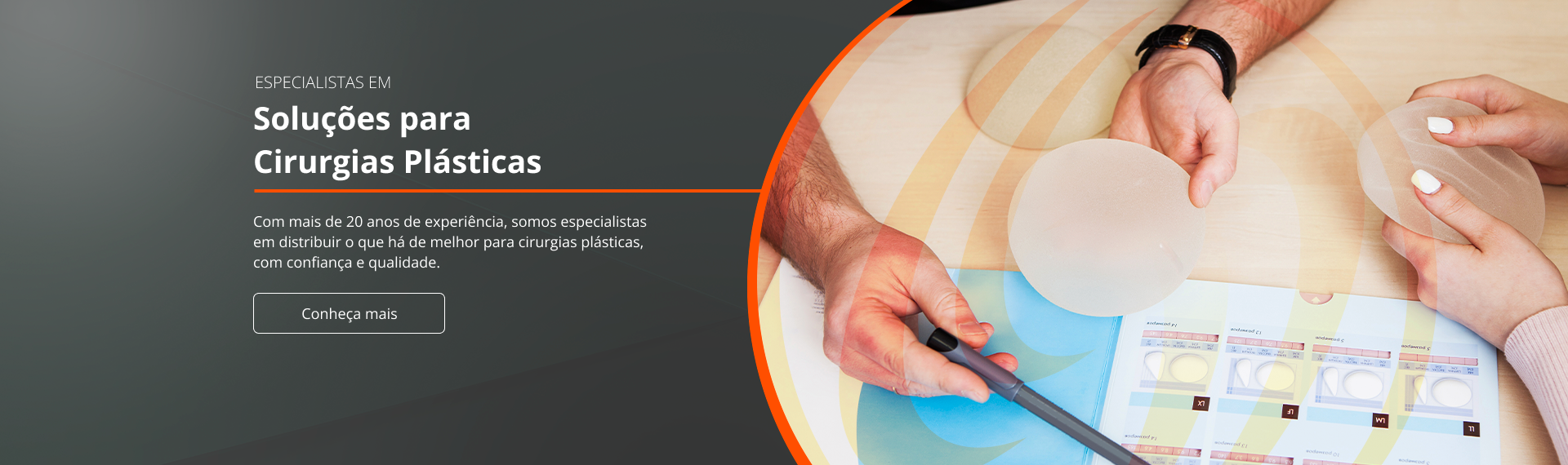 solucoes-em-cirurgia-plasticas-siligyn